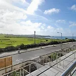 Zinc