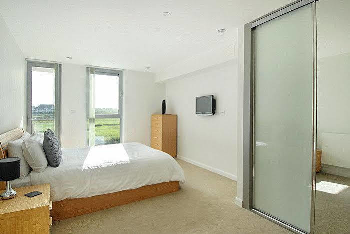 Zinc Newquay (Cornwall)